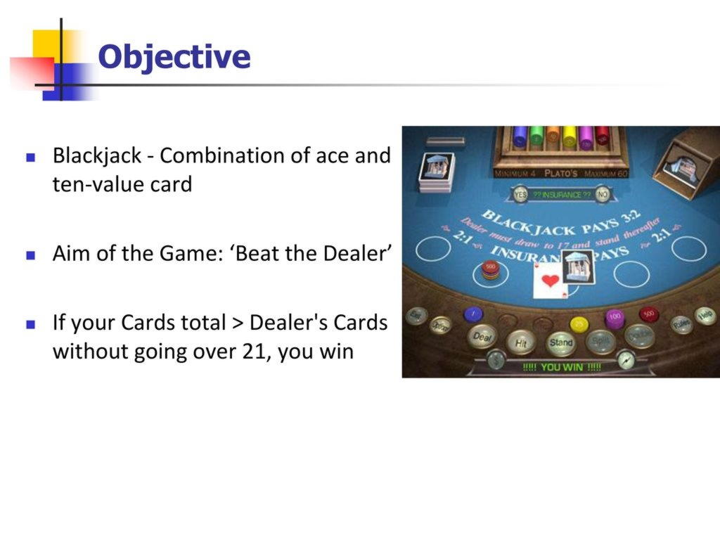 € 580 FREE Chip Casino w Reef Club Casino