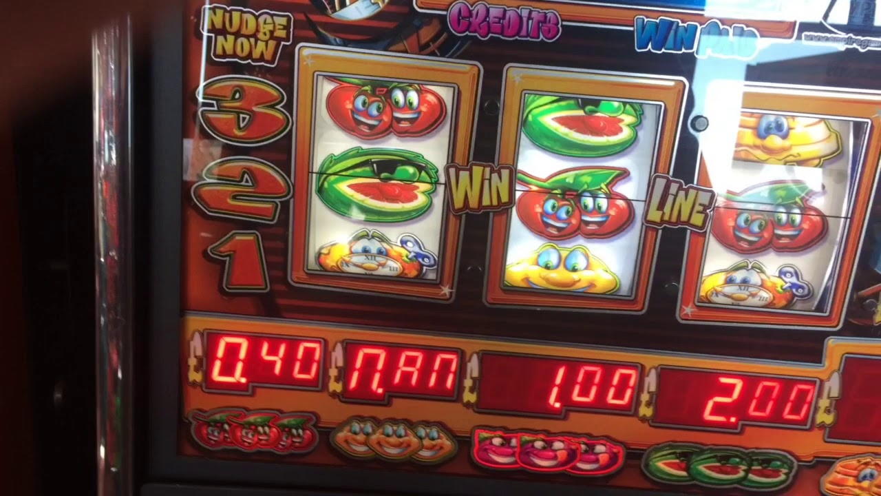$460 Online Casino Tournament at Gamebookers