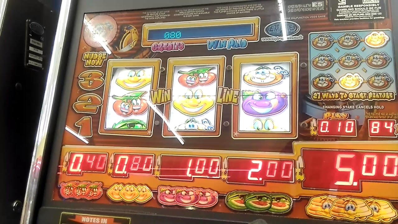 790% Signup Casino Bonus at Dream Vegas