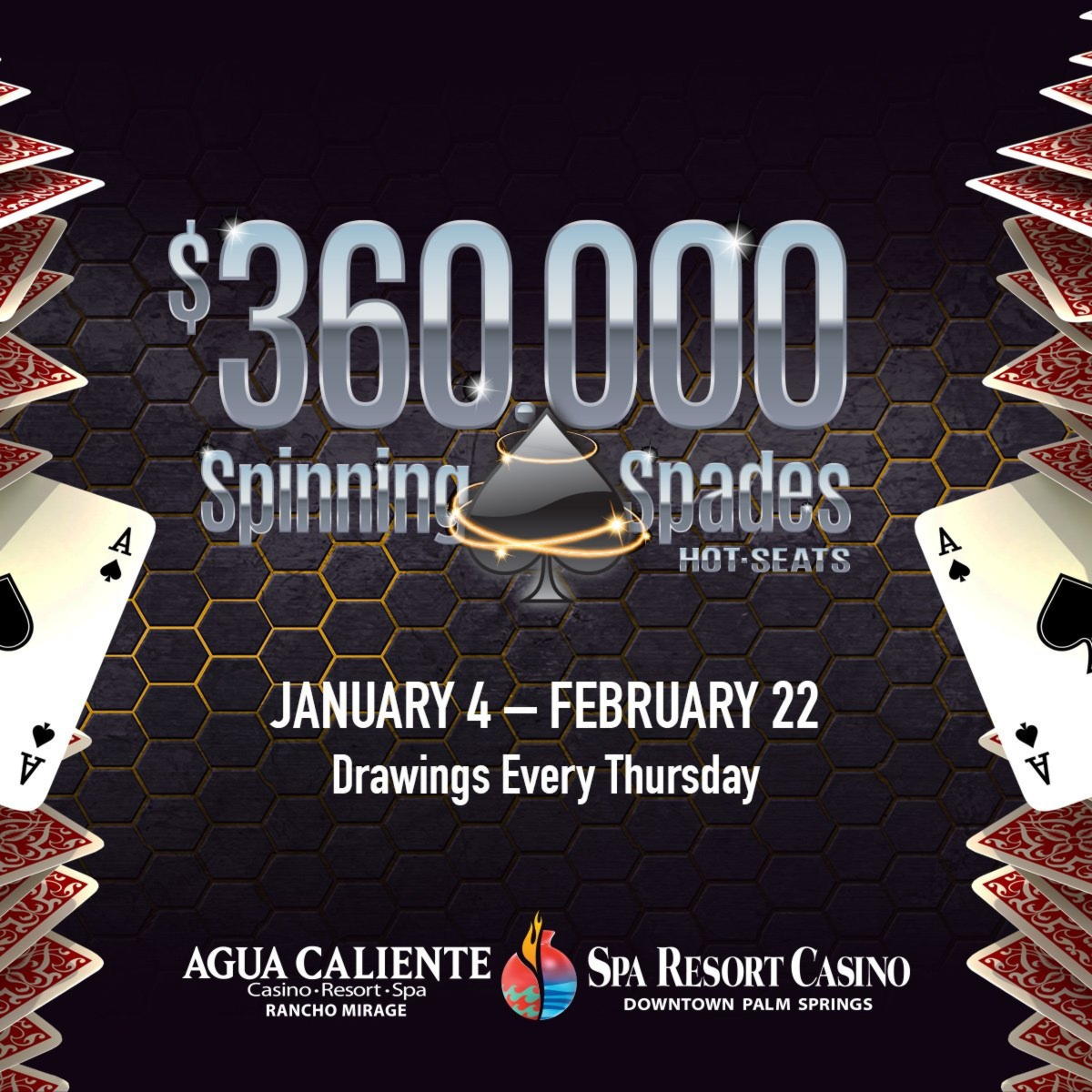 995% Casino Welcome Bonus at Finland Casino