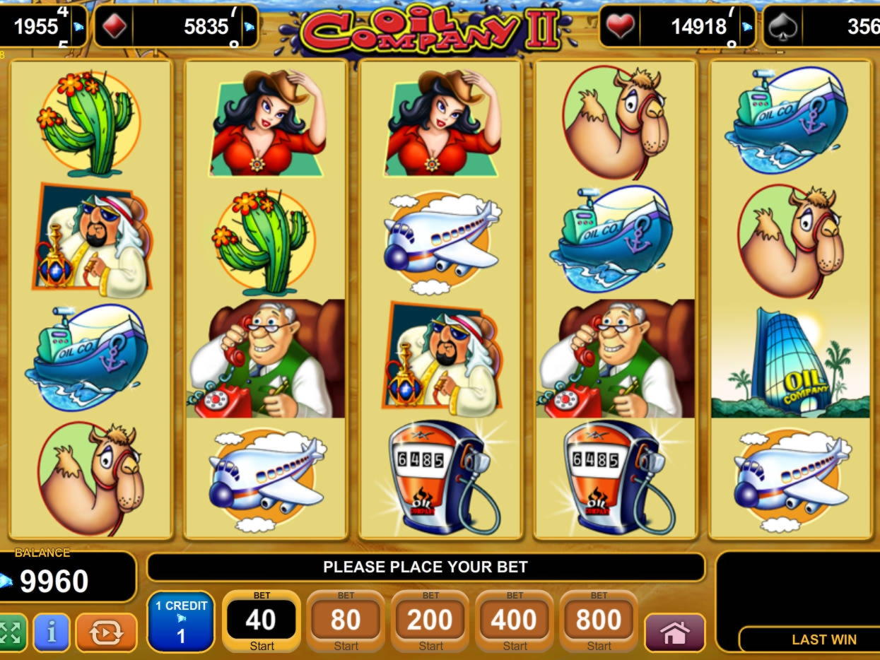 £999 Casino tournaments freeroll Norway Casino