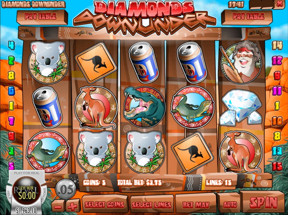 €400 FREE CASINO CHIP at Spinland