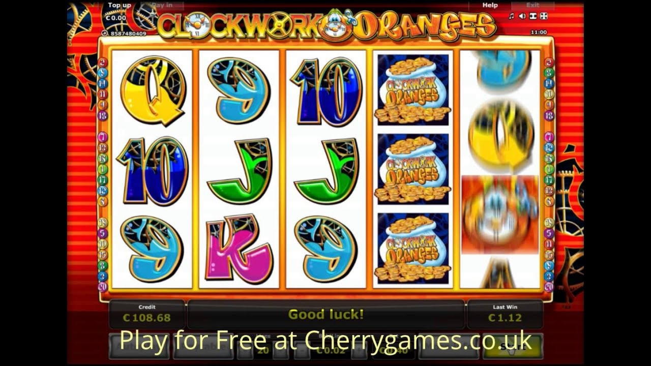 325% Deposit match bonus Norway Casino