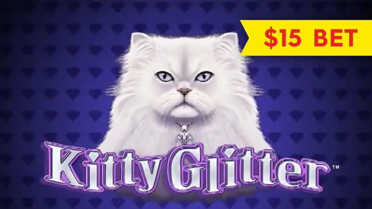 100% Match Bonus Norway Casino