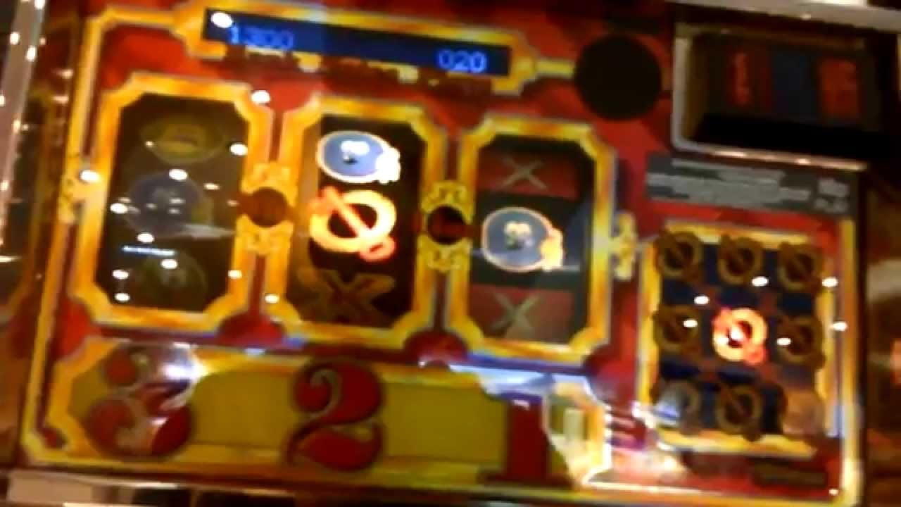 110 Free Spins no deposit casino at Casino.com