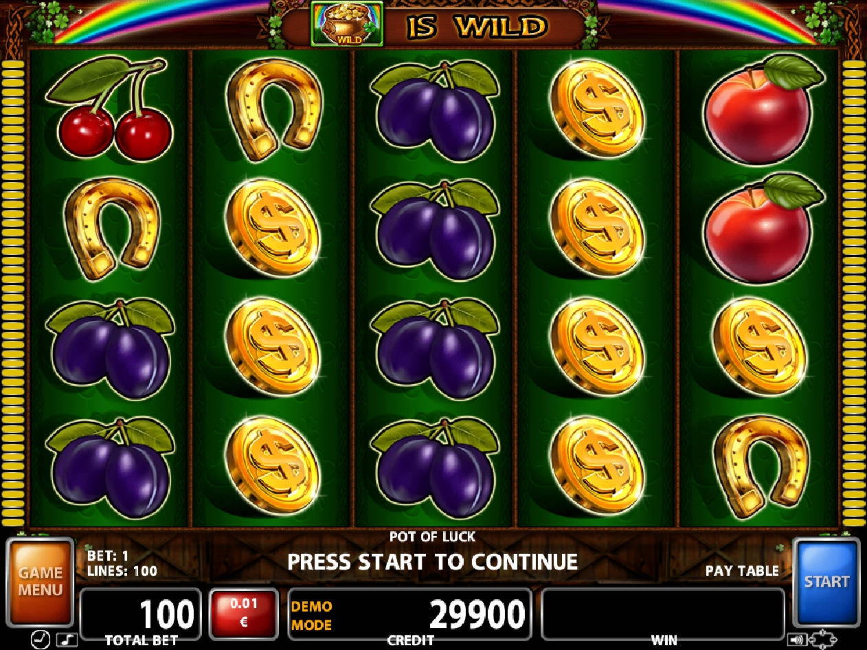 ﻿$355 Tournament Norway Casino