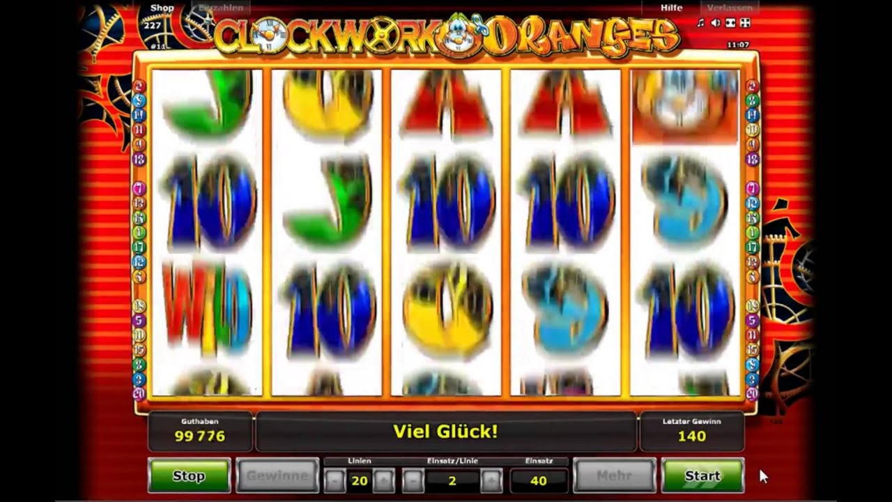 $470 Free Cash at Finland Casino