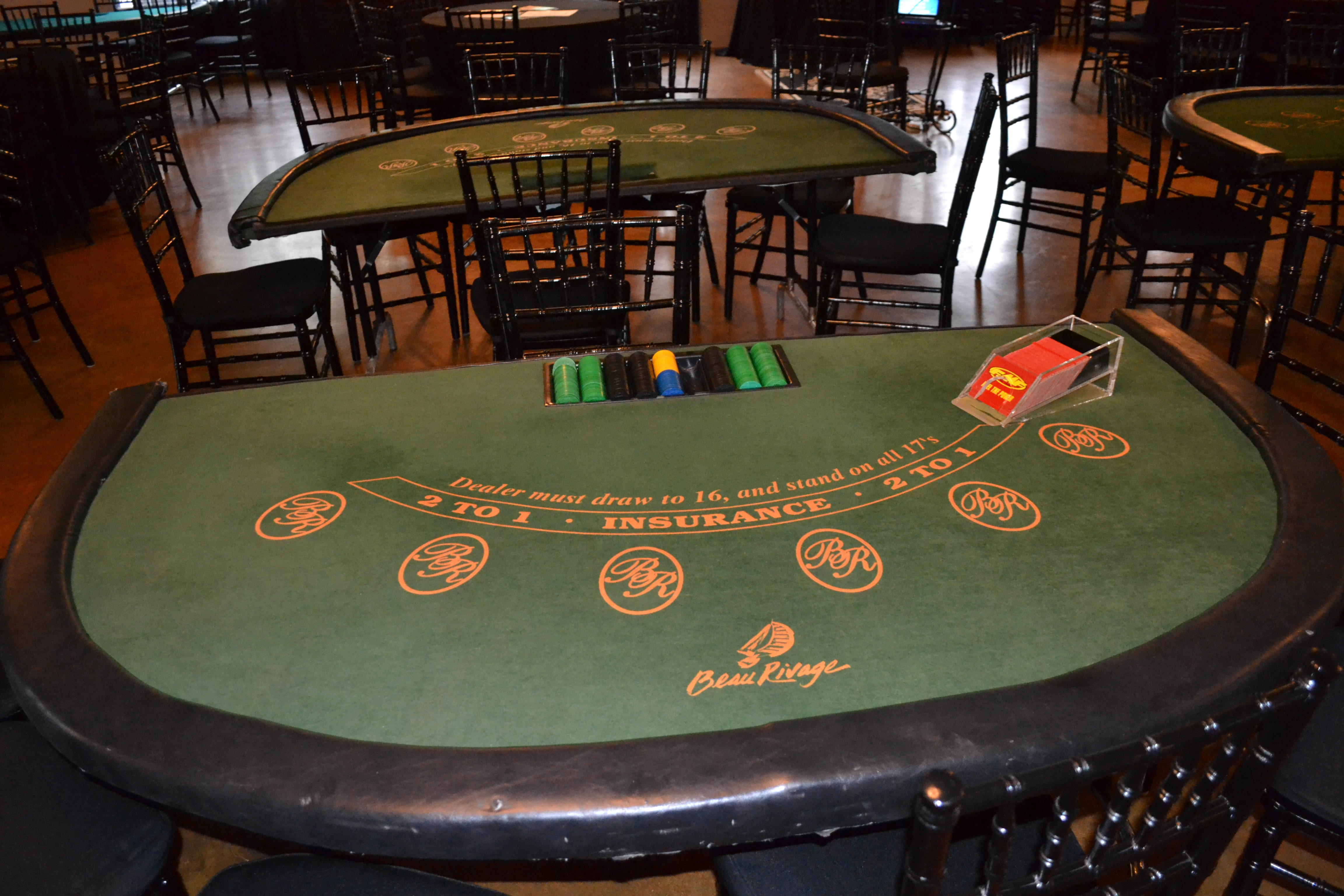 165 Loyalty Free Spins! at Finland Casino