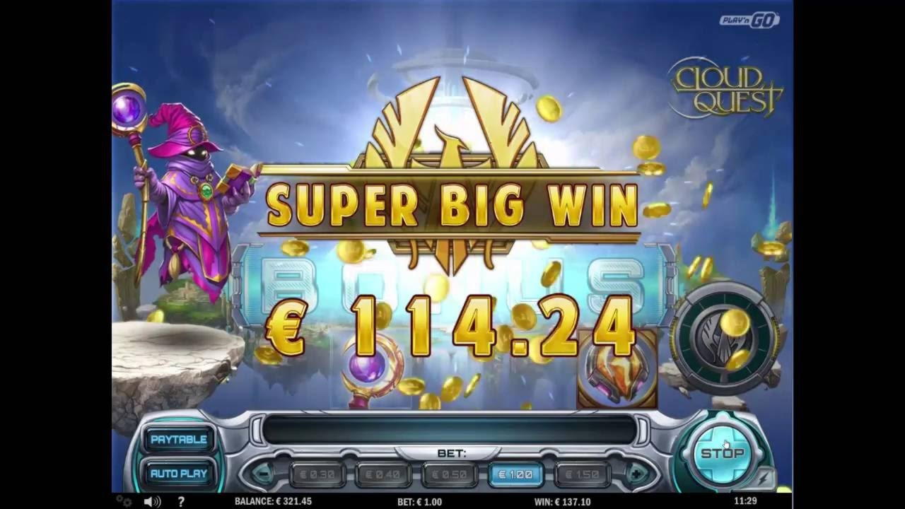 22 Free spins no deposit at Miami Club