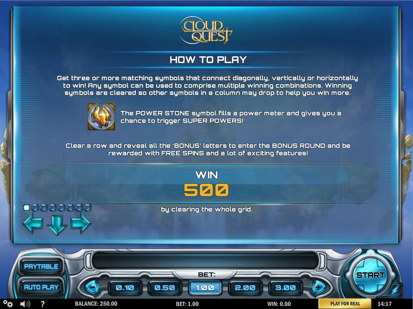 695% No Rules Bonus! Norway Casino