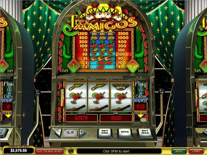 80% First deposit bonus at Treasure Island Jackpots (Sloto Cash Mirror)