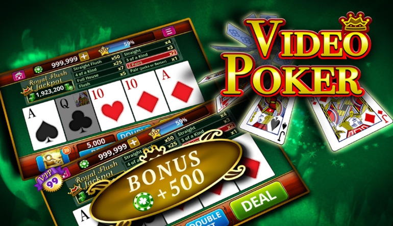 590% Casino Welcome Bonus at Reef Club Casino
