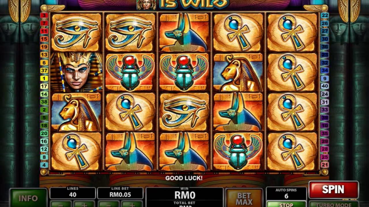 ﻿$495 Mobile freeroll slot tournament Norway Casino