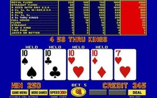 EUR 325 Chip Casino falas në Partinë Kazino