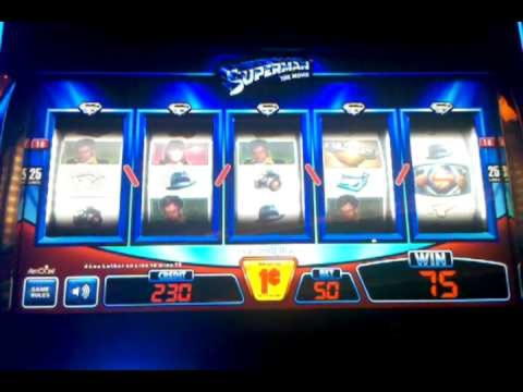 130 Darmowe gry kasynowe w Mansion Casino