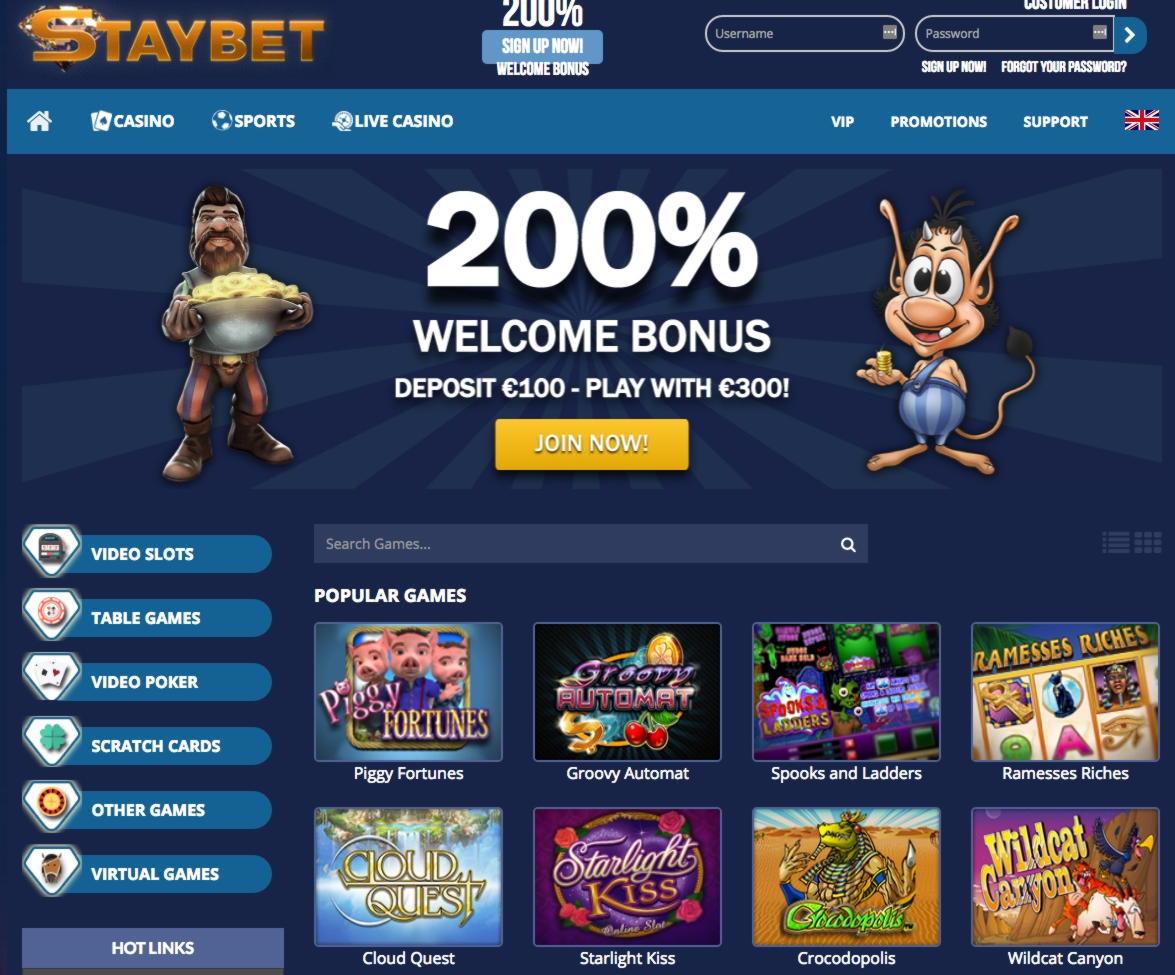 Eur 255 Daily freeroll slot tournament at Casino.com