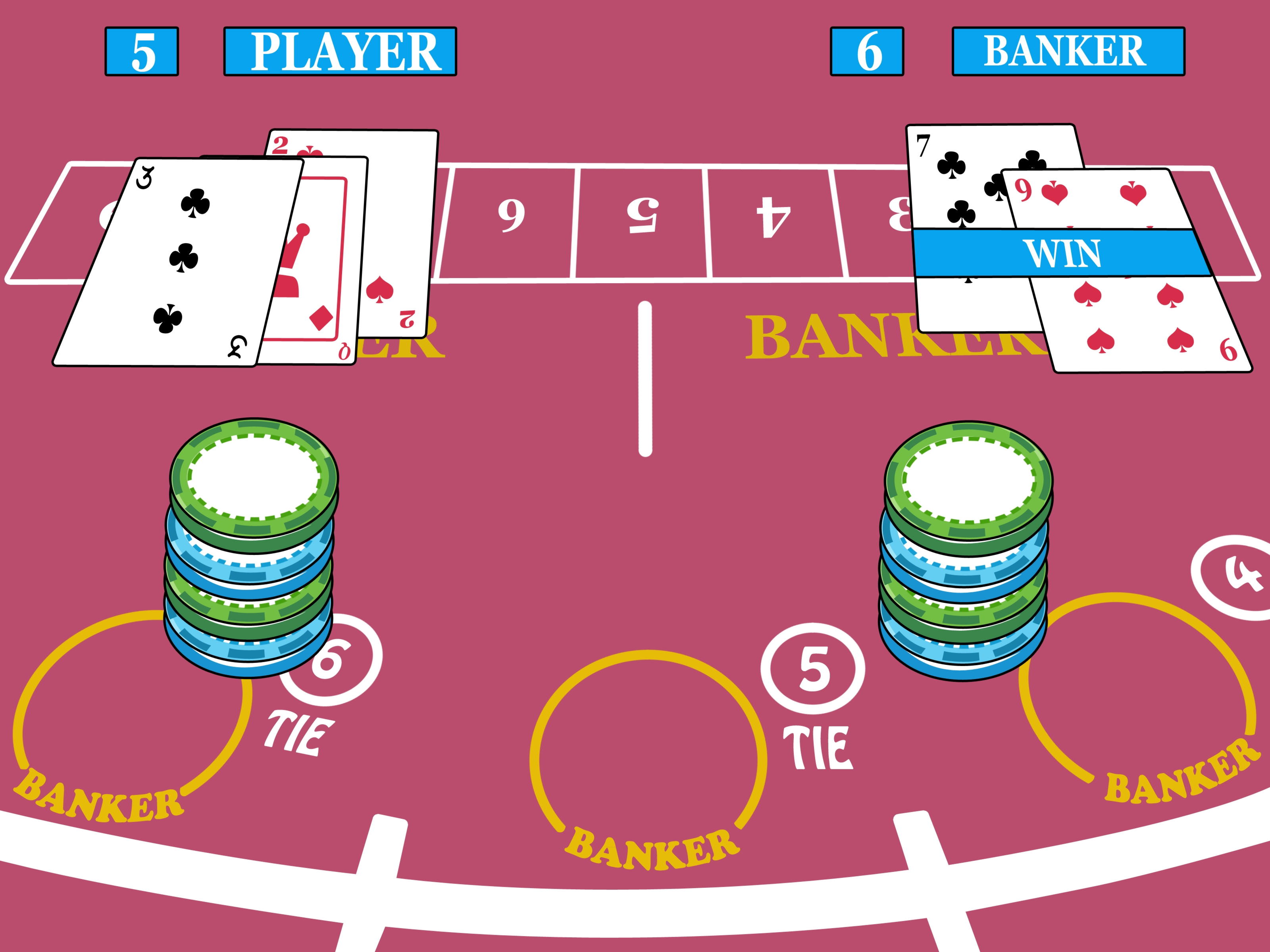 65 Free Spins right now at Spinstation