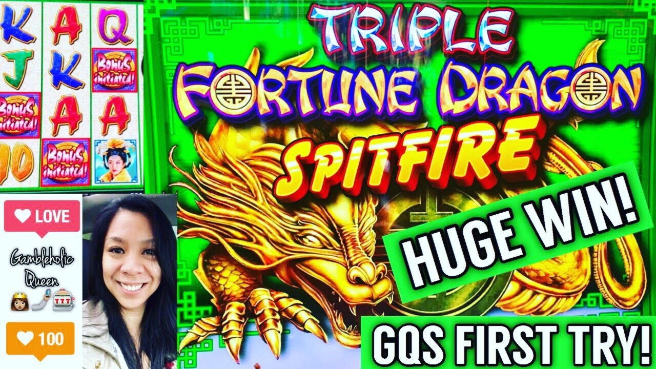 €4400 NO DEPOSIT Norway Casino