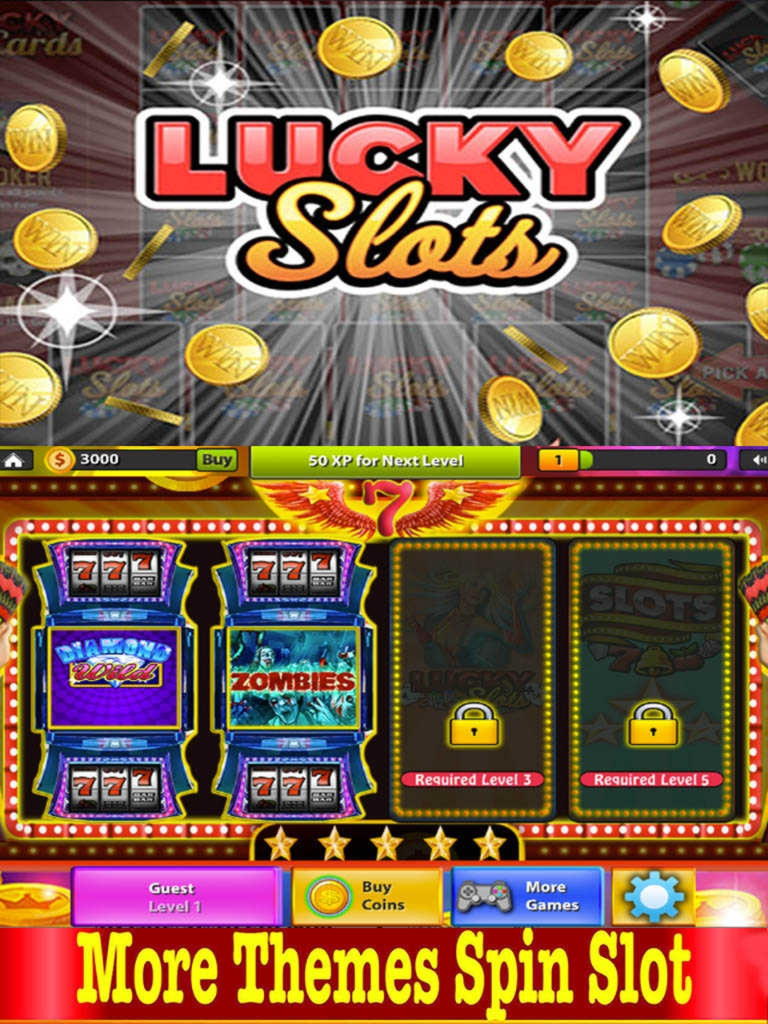 980% Welcome Bonus at Finland Casino
