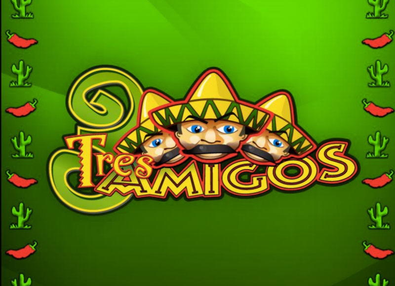 $385 Free chip casino at 888 Ladies