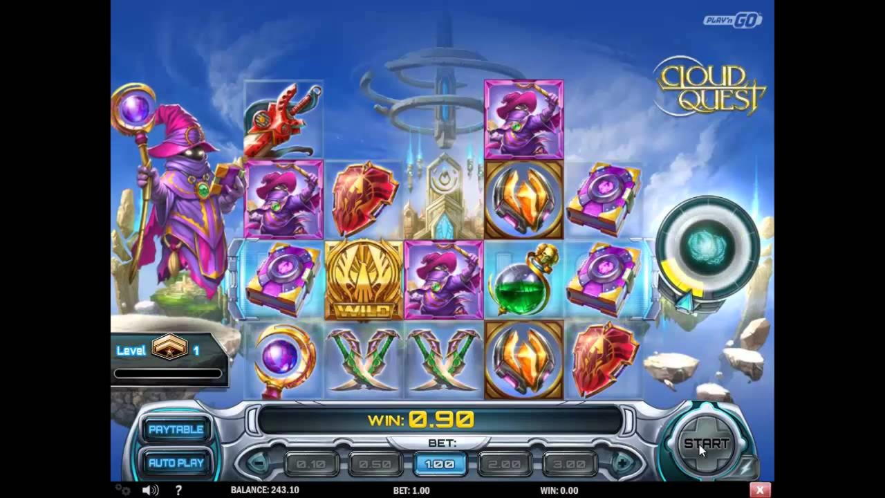 € 395 Free Chip w Party Casino