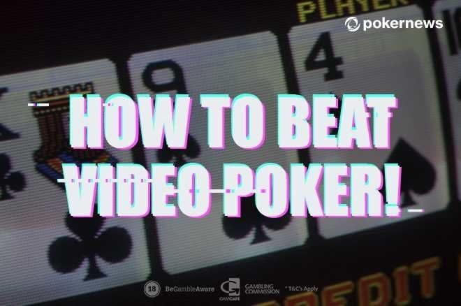 220% Match bonus at Finland Casino