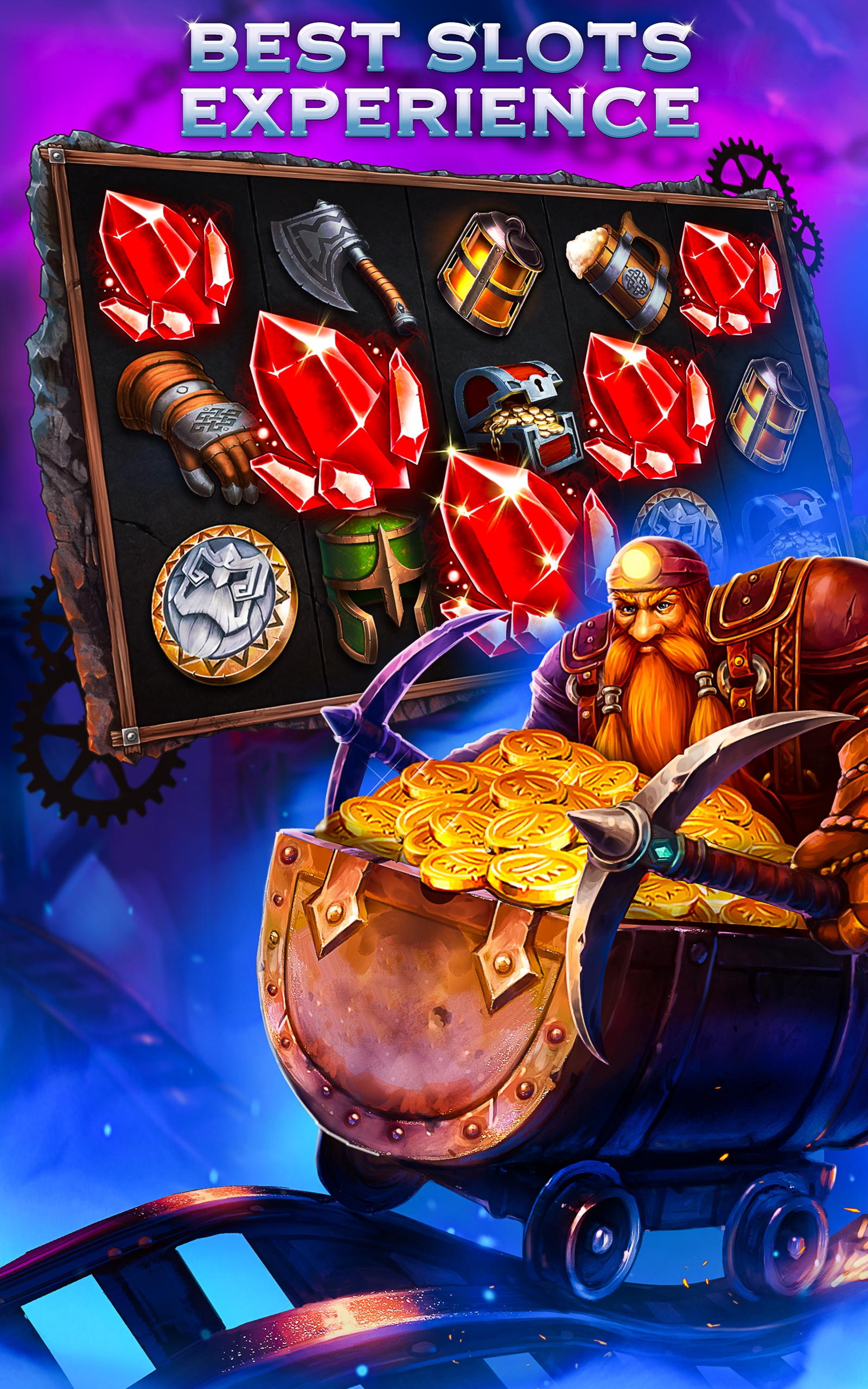 €3365 NO DEPOSIT BONUS CODE at Finland Casino