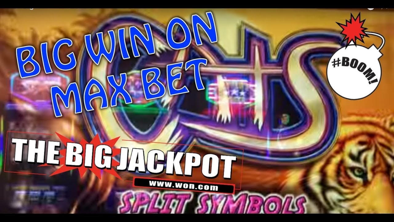 £550 free chip at Slots Capital