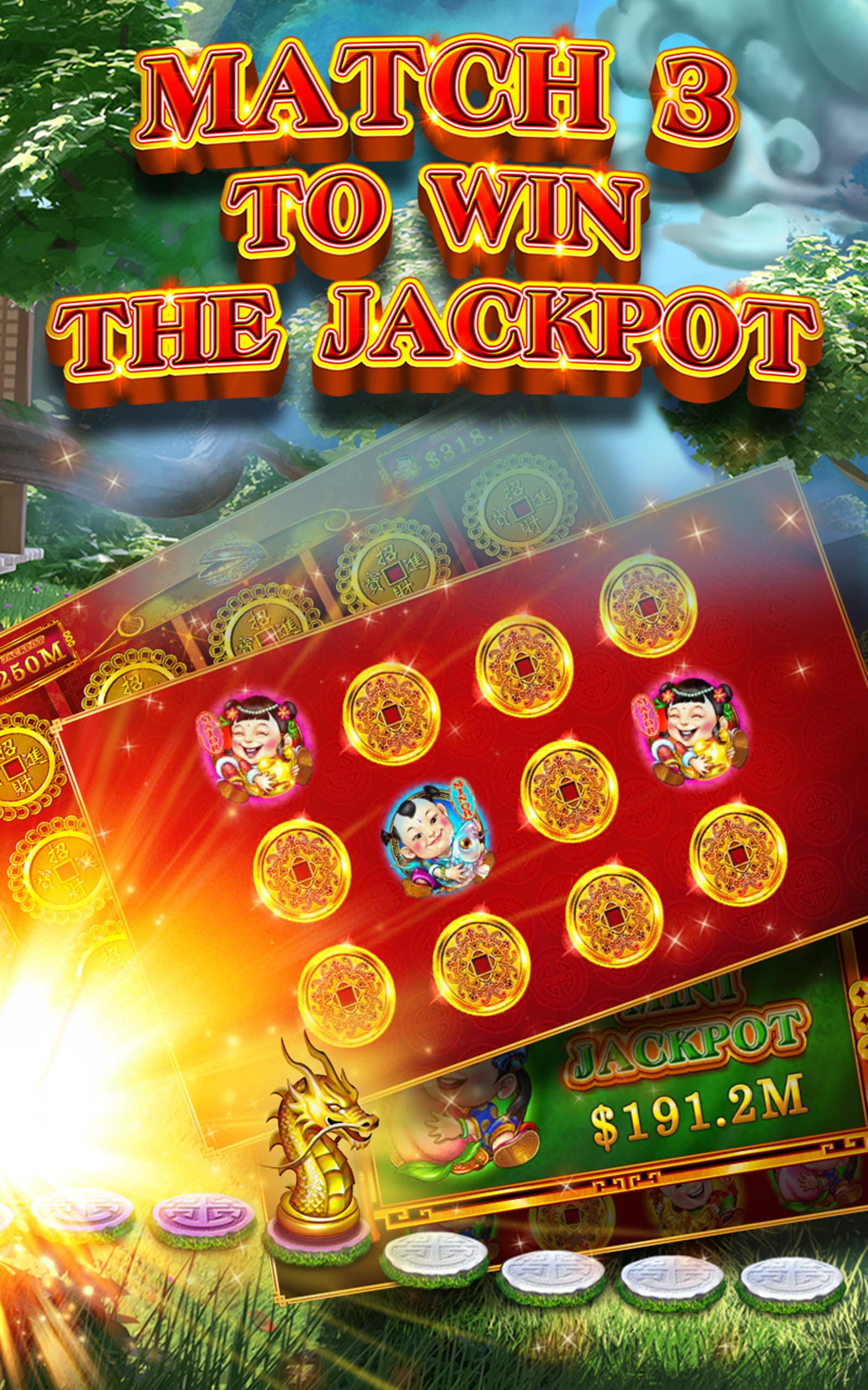 215 Free spins no deposit at Fair Go