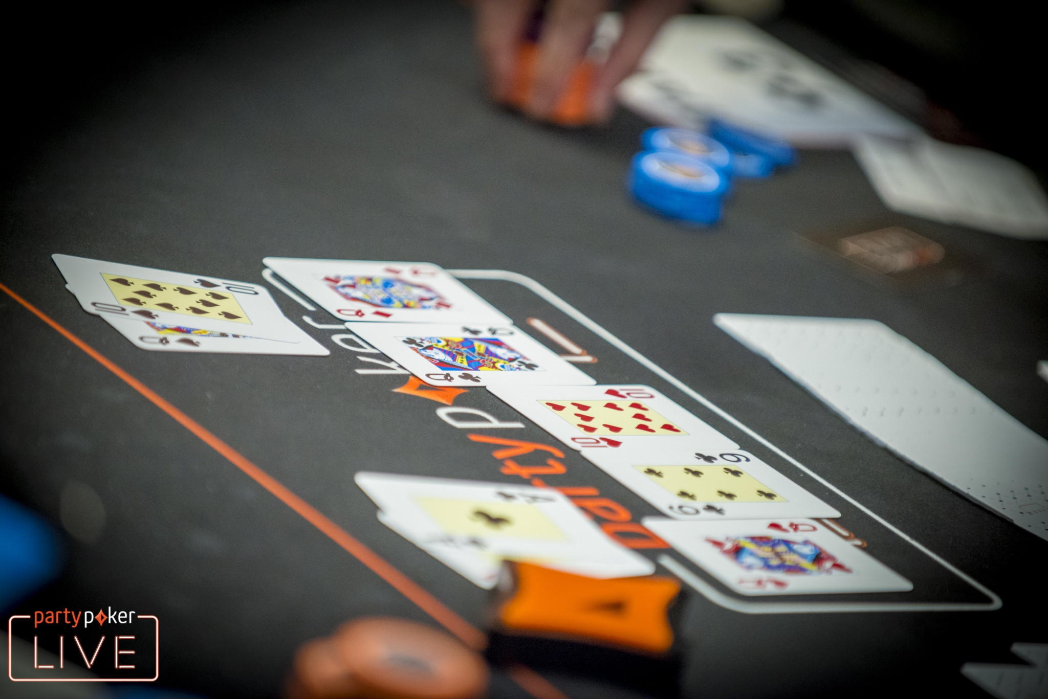125% Best Signup Bonus Casino at Dream Vegas