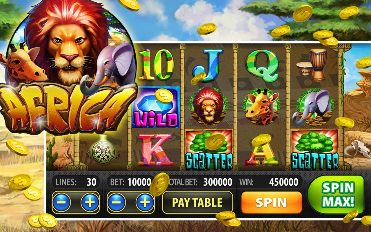 $4455 No deposit at Finland Casino