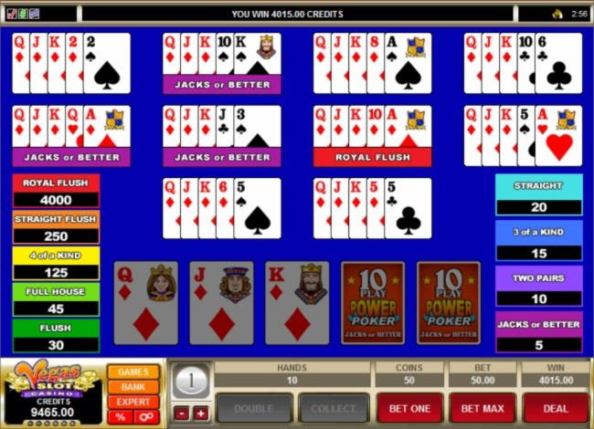 680% Match at a casino at Wink Slots