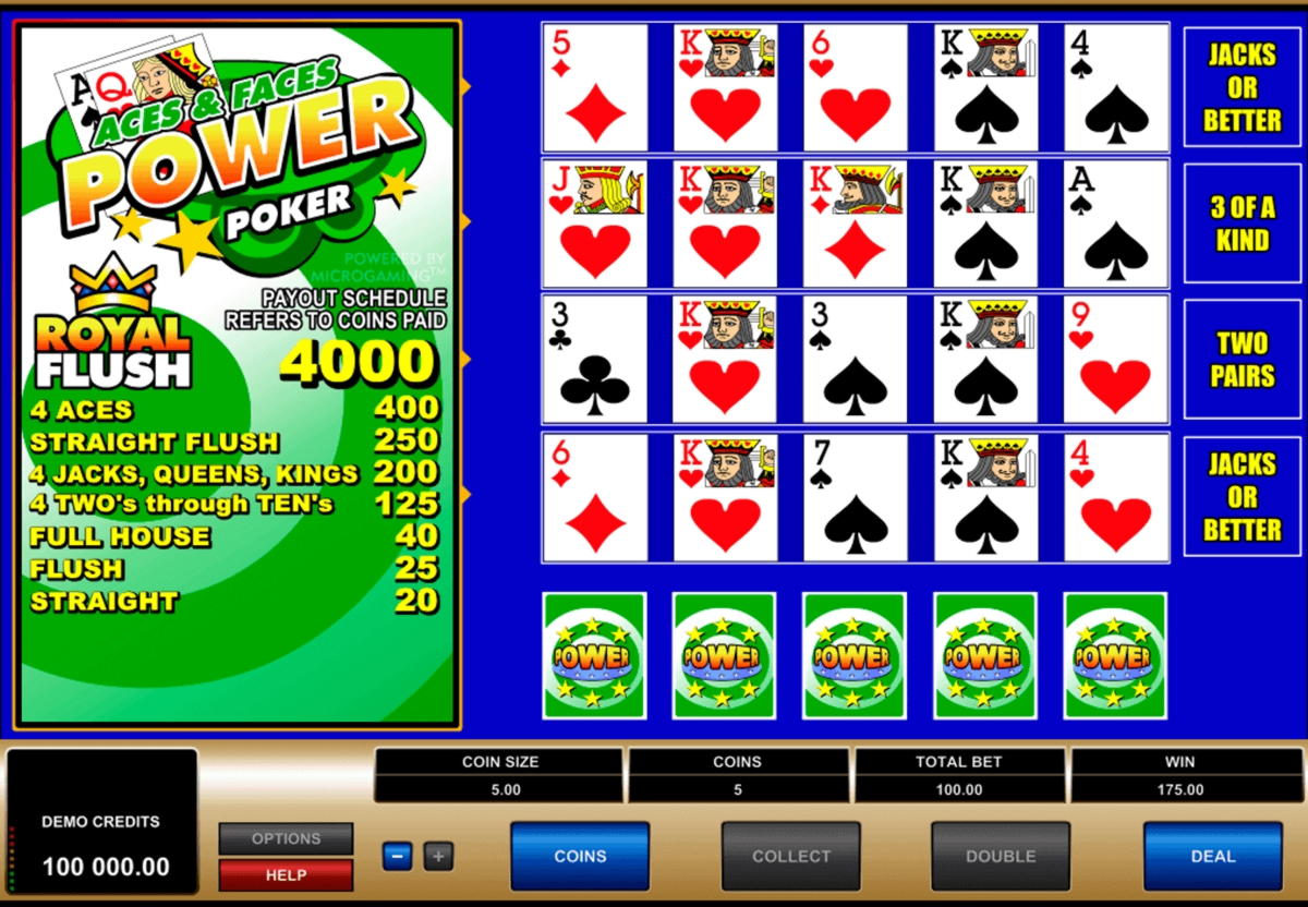 £335 Free Casino Chip Norway Casino