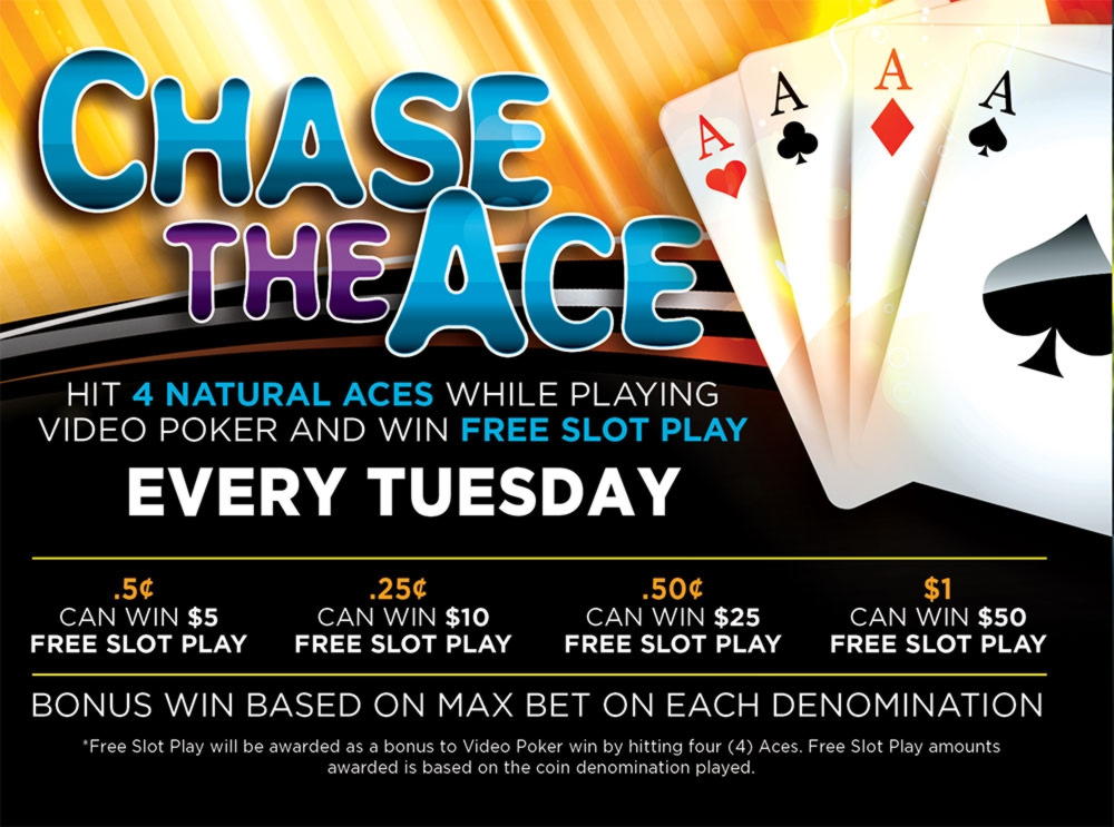 Eur 2750 NO DEPOSIT CASINO BONUS at Finland Casino