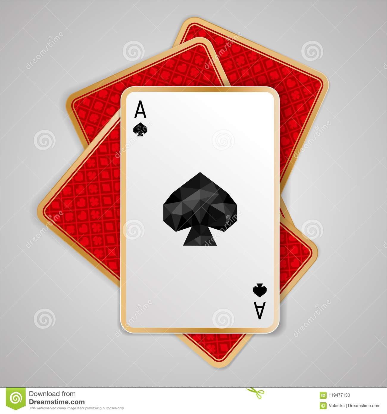 €140 FREE CASINO CHIP at Joy Casino