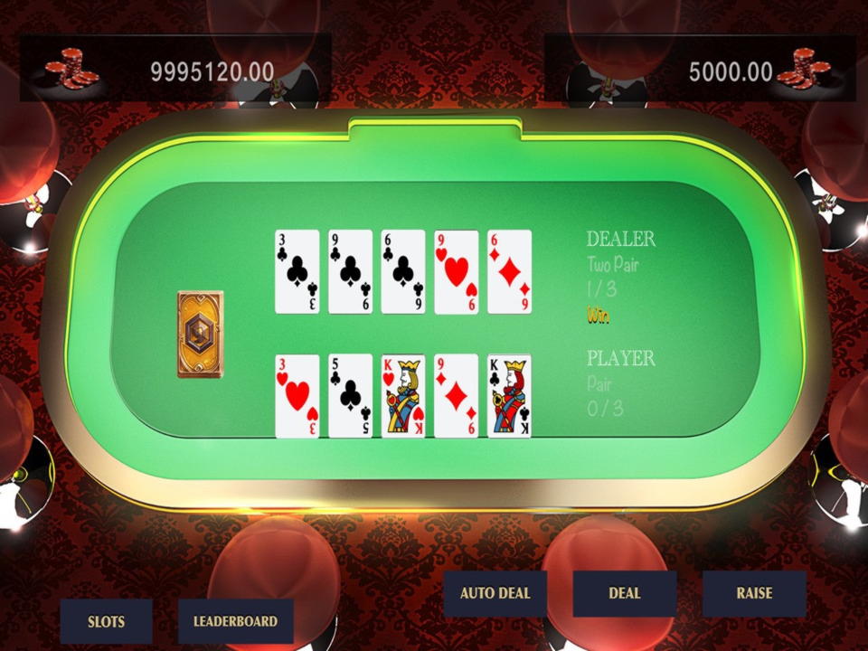 €395 Free Casino Tournament Norway Casino