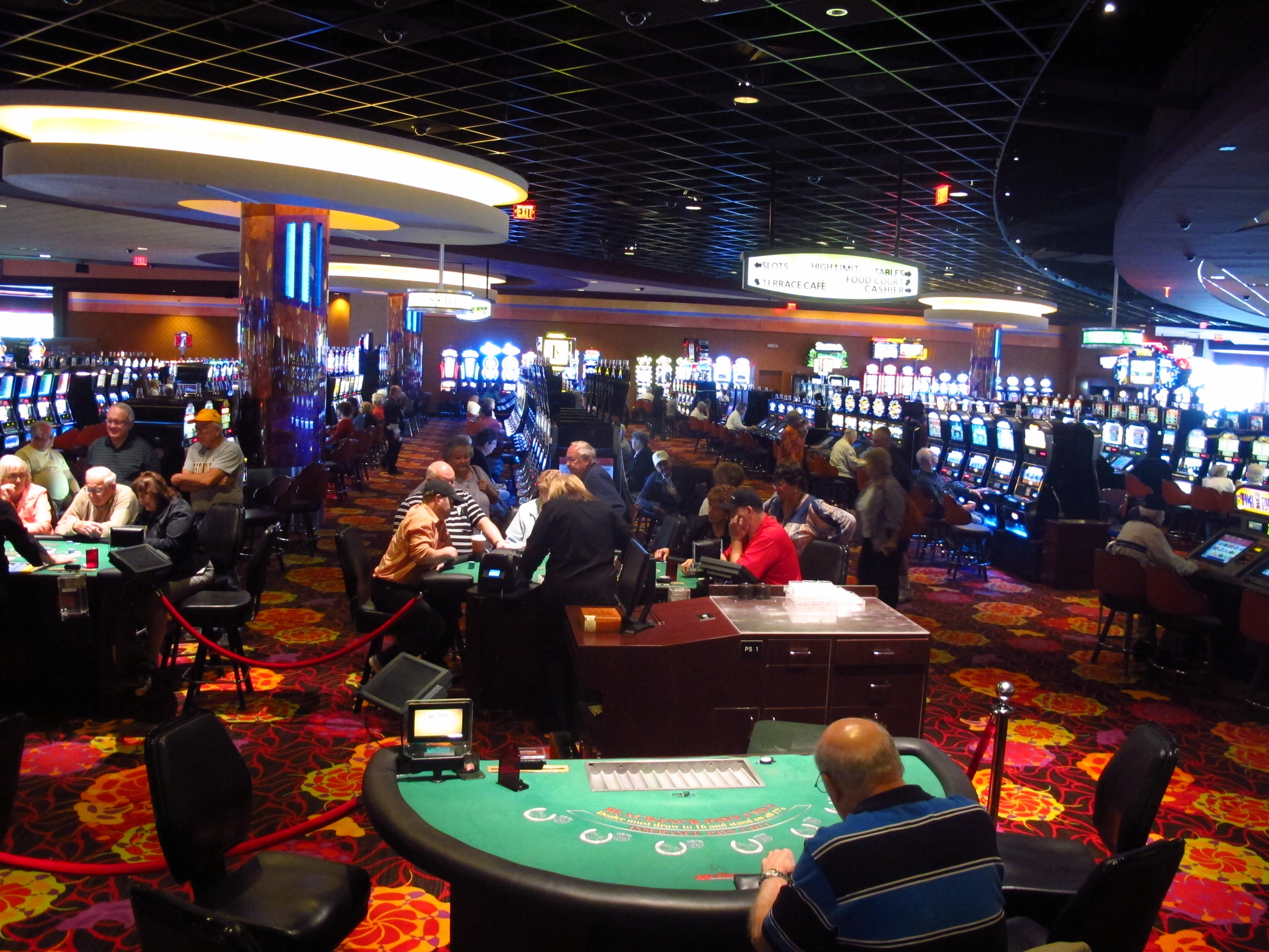 ﻿$335 casino chip Norway Casino