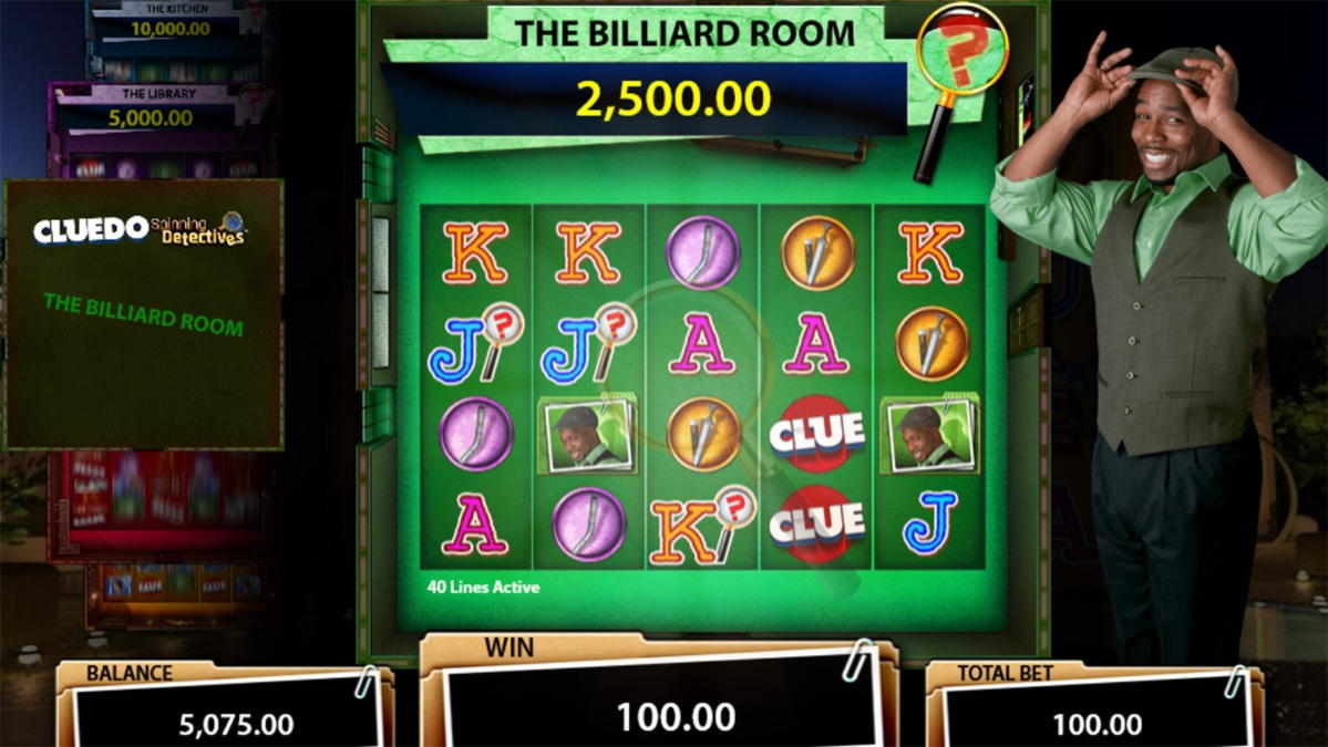 $515 Mobile freeroll slot tournament at Casino.com