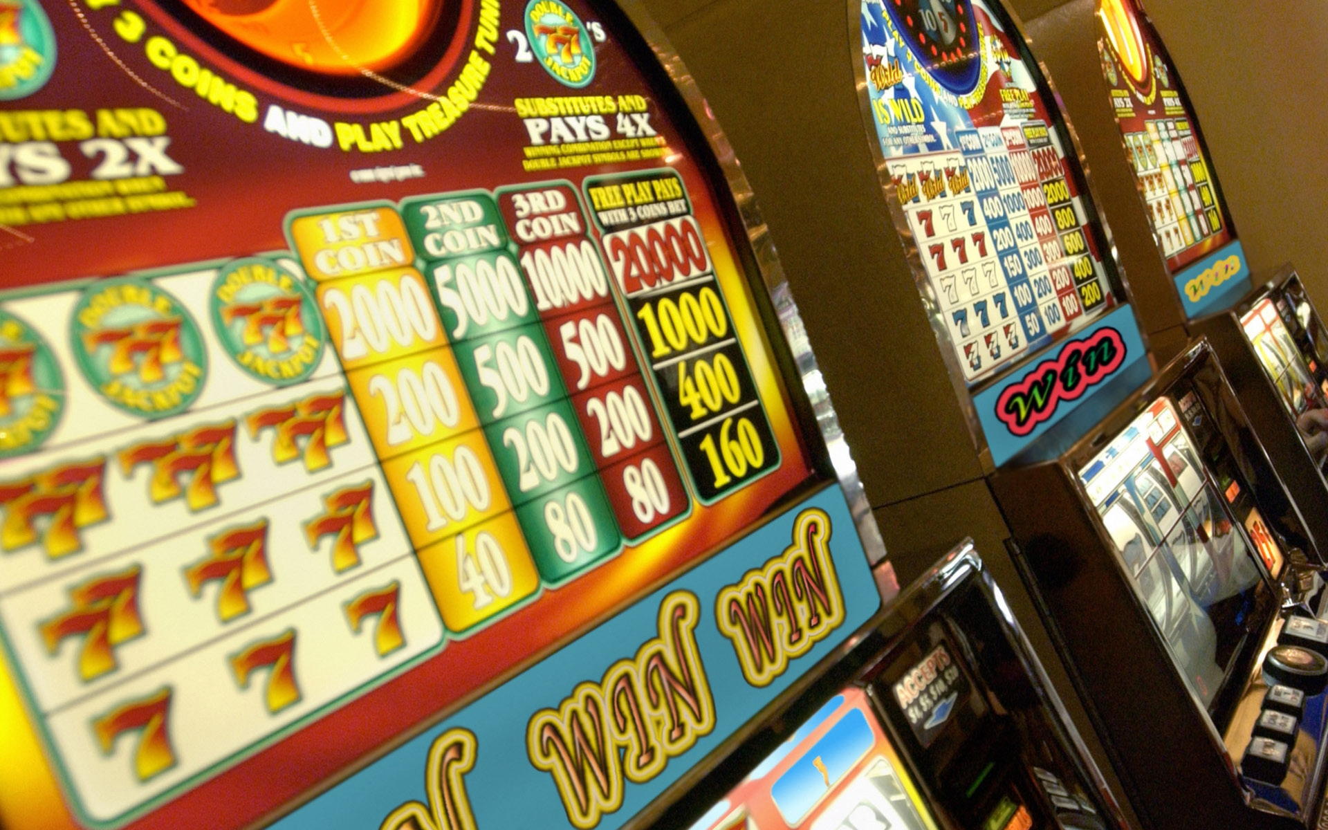 250 Free Spins no deposit Norway Casino