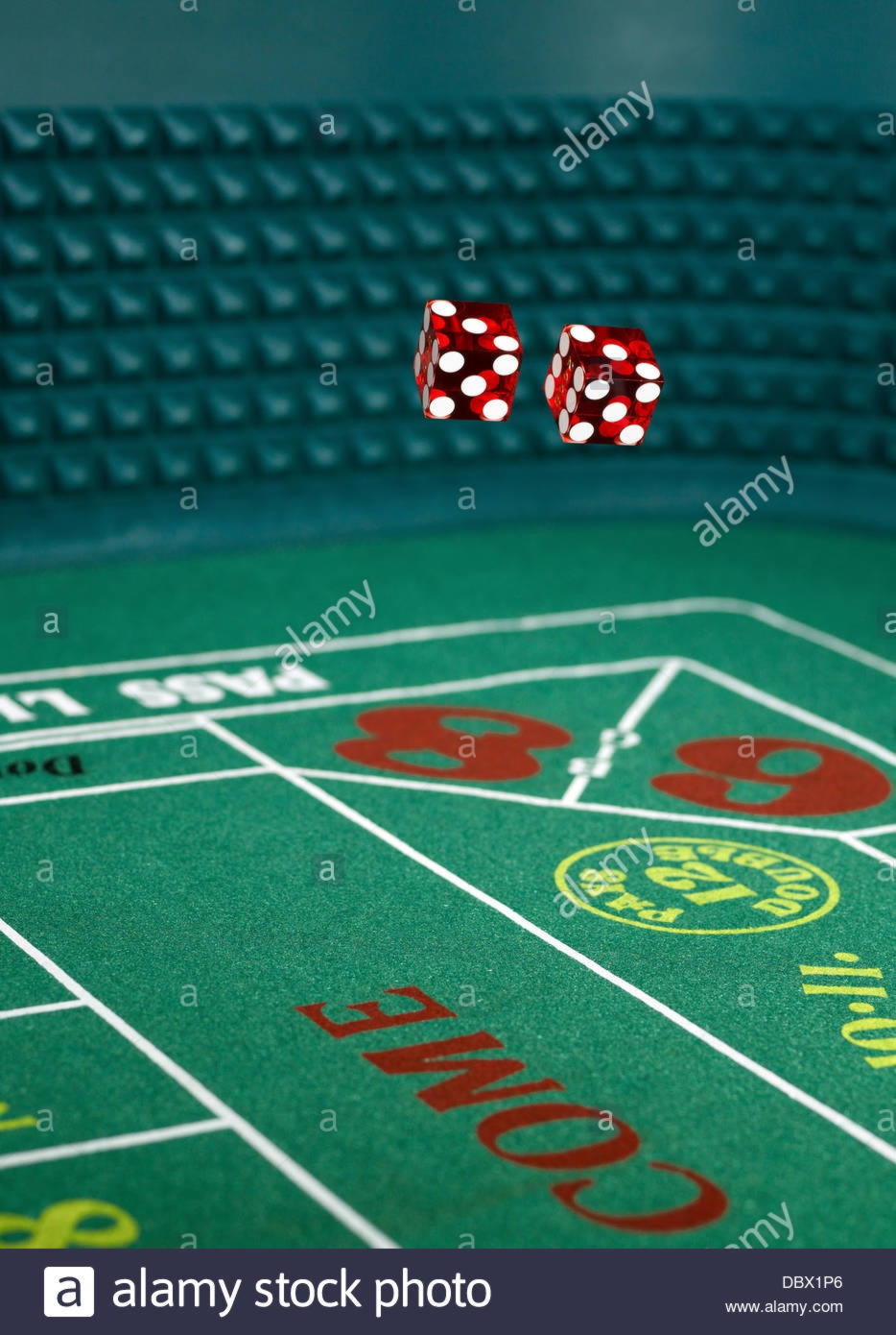 $510 FREE Casino Chip at Red Stag