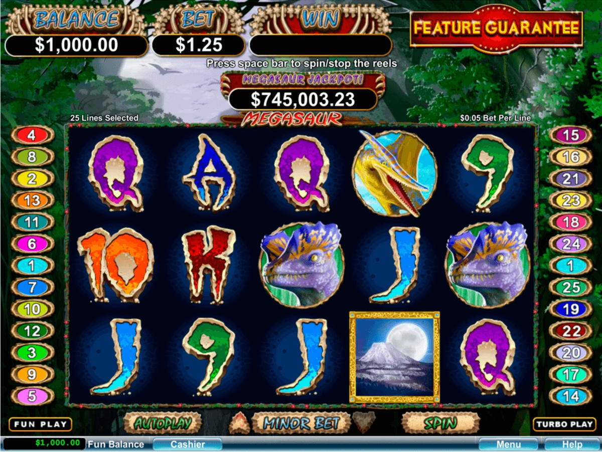 350% Match bonus Norway Casino