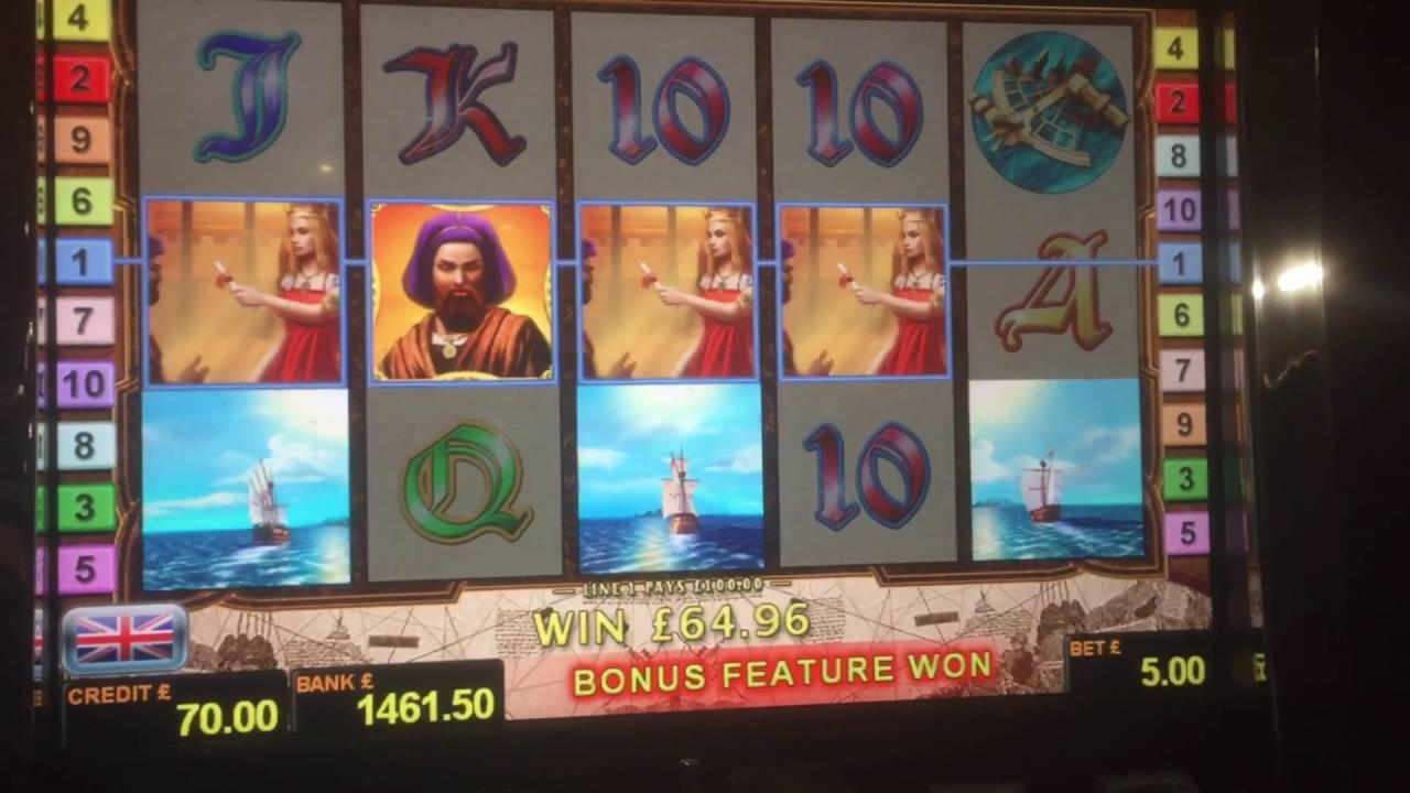 255 Free Spins no deposit casino at Joy Casino