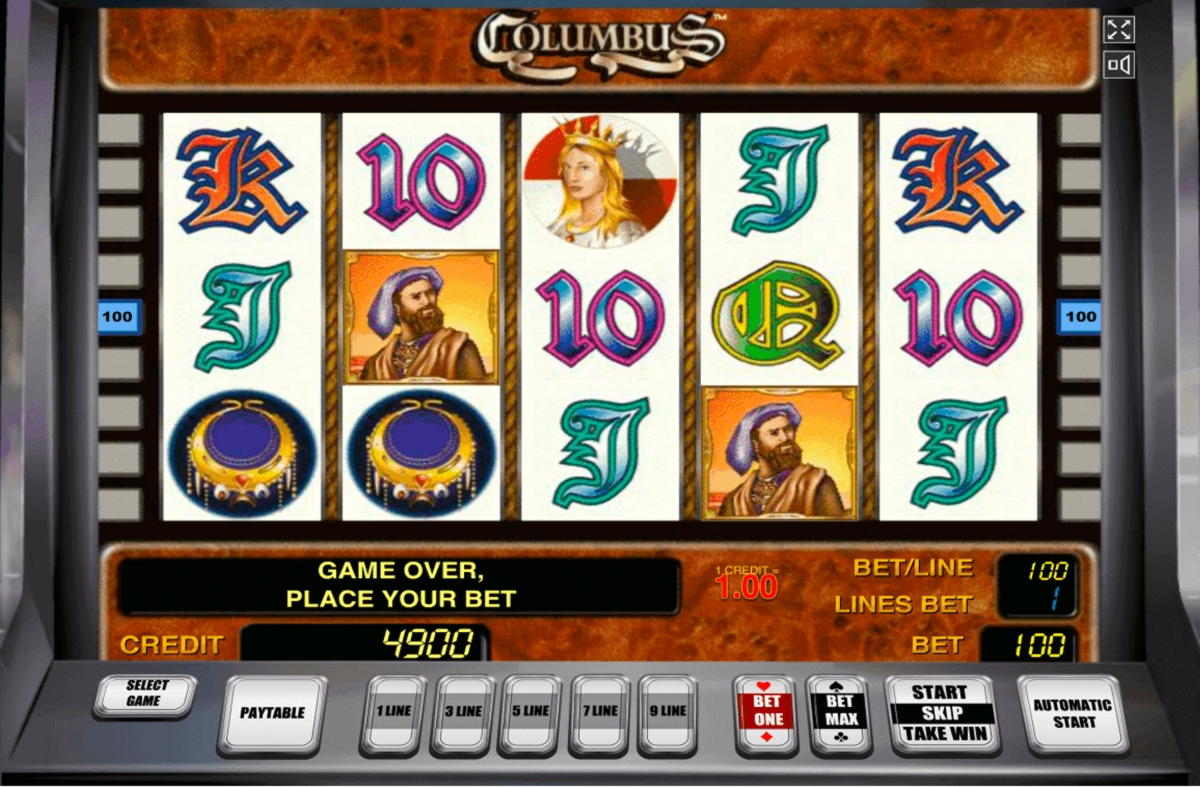 565% Match at a Casino at Silver Oak