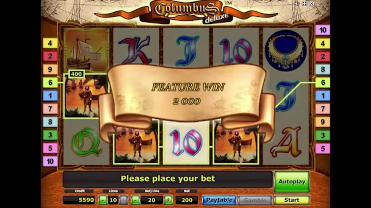€220 FREE CASINO CHIP at Finland Casino