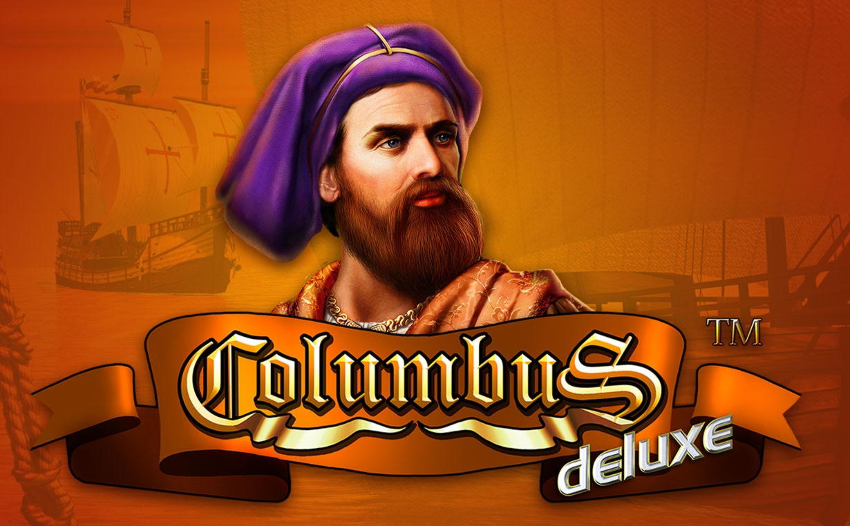 350% Signup casino bonus Norway Casino