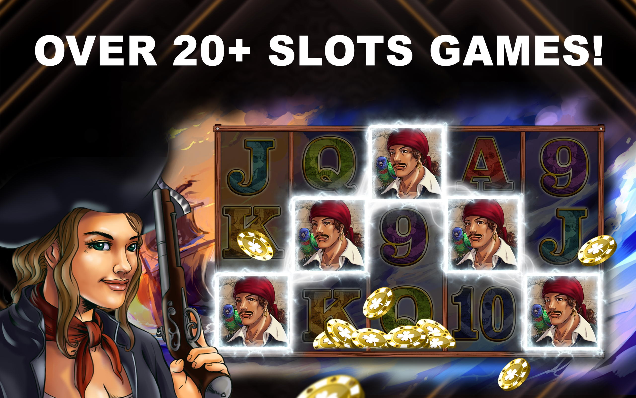 € 1180 Bez depozytu w stolicy automatów