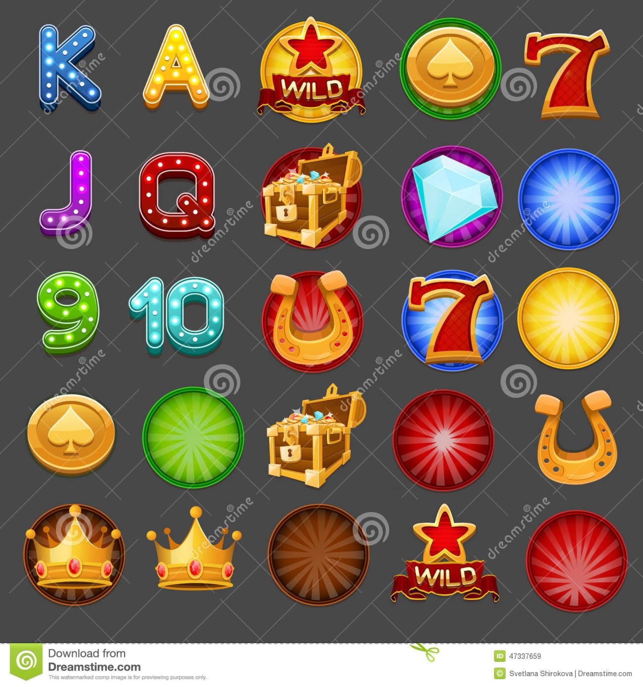 560% Best signup bonus casino Norway Casino