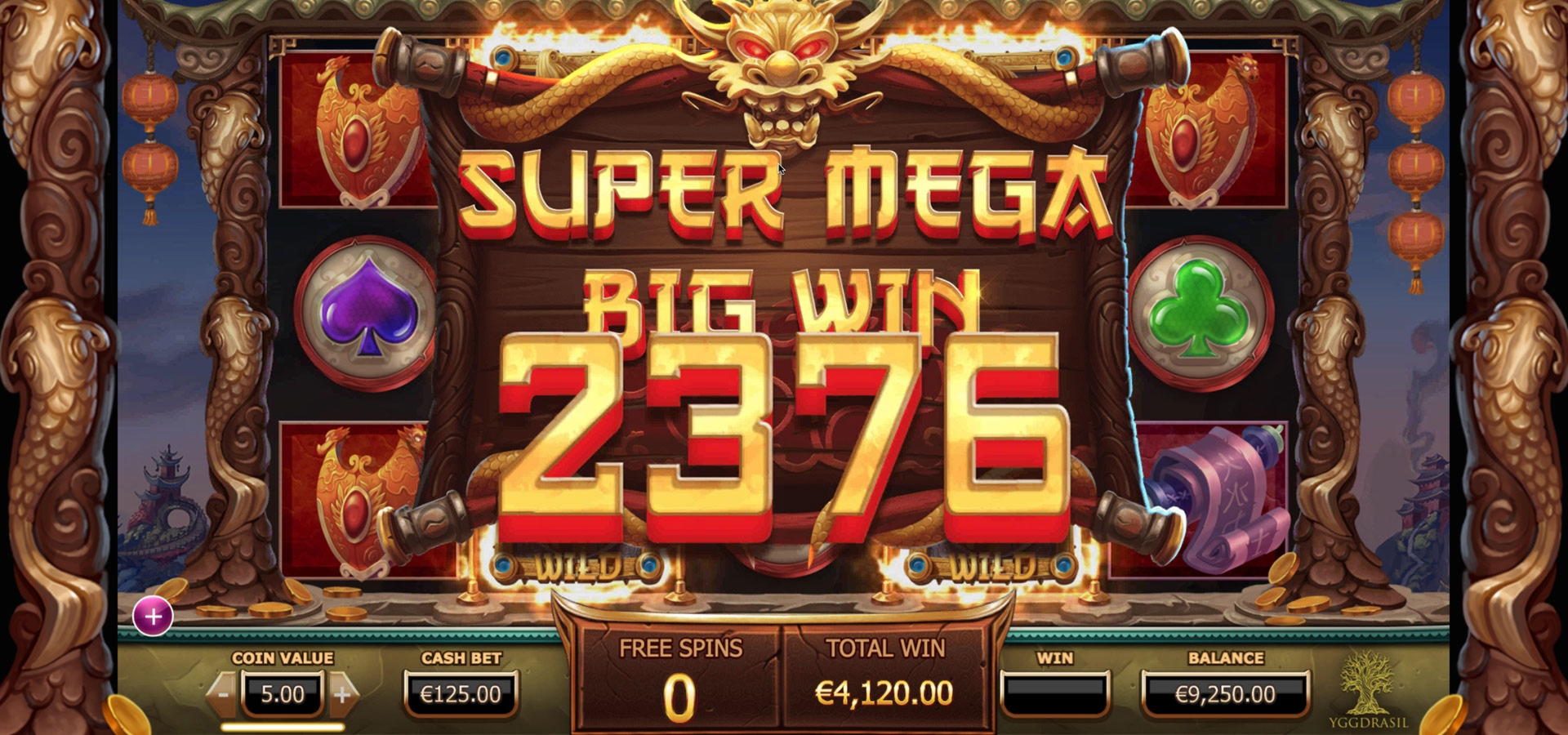 ﻿$2980 no deposit bonus casino at Joy Casino