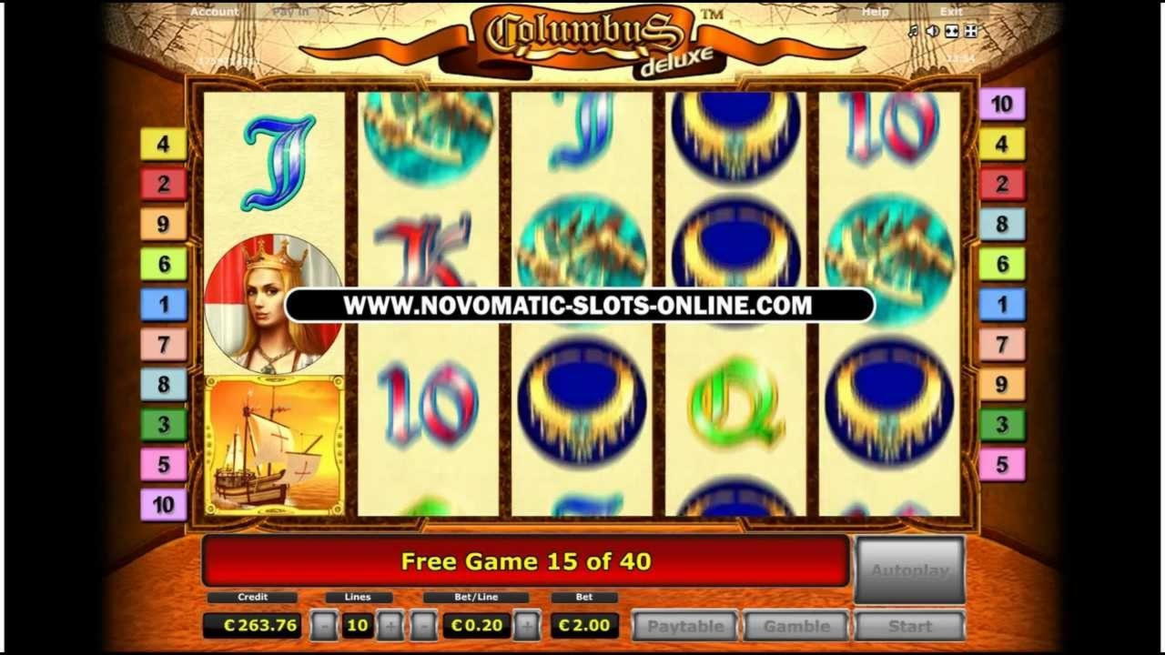 170 Free Spins Casino Norway Casino