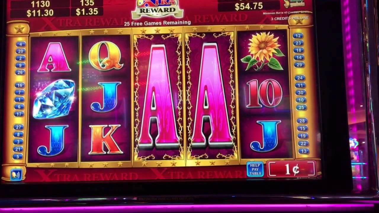 €350 Free chip casino at Spinrider